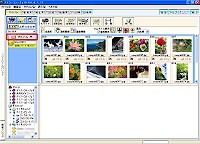 [Ao]{^NbN