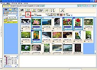[I]{^NbN