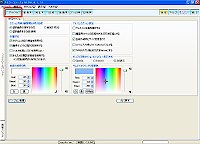 [Ao]{^NbN