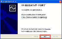 []{^NbN