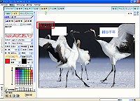 [VK]{^NbN