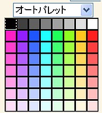 I[gpbg