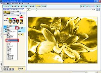 [VK]{^NbN