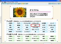 []{^NbN