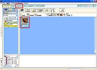 [␳]{^NbN