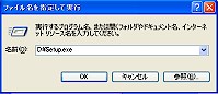 t@Cw肵Ďs