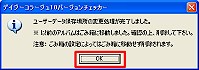 ̃bZ[W\܂B