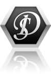 SILKYPIX Developer Studio 3.0