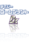 fCW[Y[vgcw