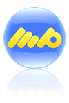Marine Photography Pro3.0