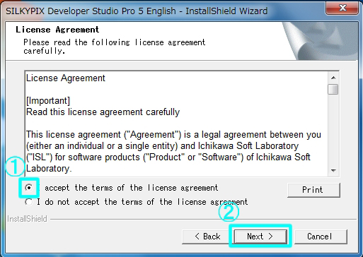 How To Install