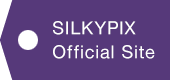 SILKYPIX Web Site
