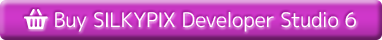 Buy SILKYPIX Developer Studio 6