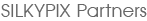 SILKYPIX Partners