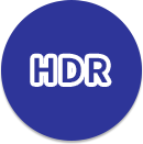 HDR