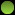 ball