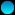 ball