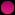 ball