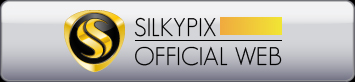 SILKYPIX公式ウェブサイト