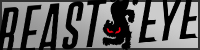 BEAST EYE