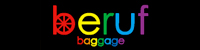beruf baggage