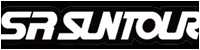 SR SUNTOUR