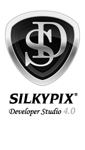 Developer Studio 4.0
