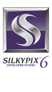 Developer Studio 6
