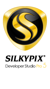 Developer Studio Pro5