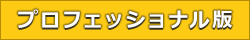 vtFbVi