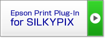 EPSON Print Plugin for SILKYPIX