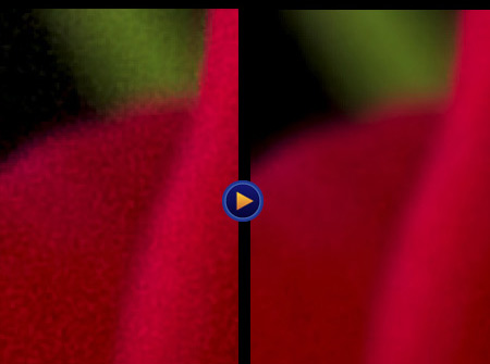 C[W