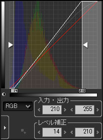 x␳@\