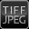 JPEG^TIFF[h(SILKYPIX RAW Bridge)
