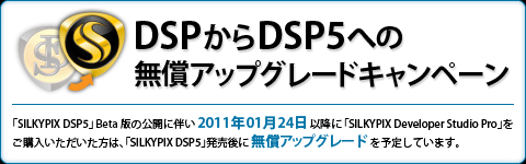 DSPDSP5ւ̖AbvO[hLy[