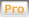 Pro