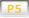 Pro5