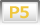 Pro5
