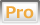 Pro