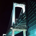 JPEG／TIFF現像モード(SILKYPIX RAW Bridge搭載)