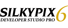 ロゴ