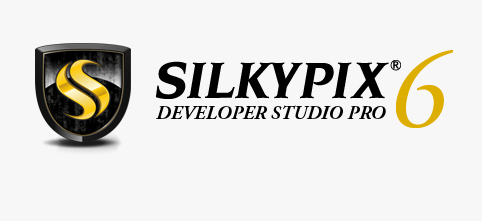 silkypix developer studio pro or after shot2