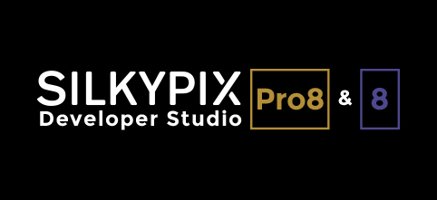 silkypix developer studio pro 6.0.21