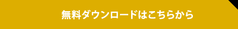 _E[h͂炩