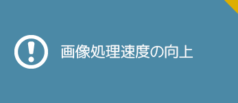 摜x̌