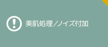 /mCYt