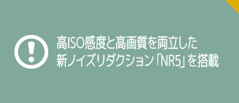 ISOxƍ掿𗼗VmCY_NVuNR5v𓋍