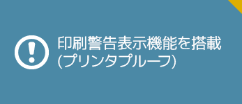 x\@\𓋍ځiv^v[tj
