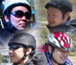 SILKYPIX スタッフ