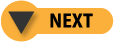 NEXT